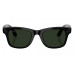 RAY BAN META WAYFARER RW4012 601/1M